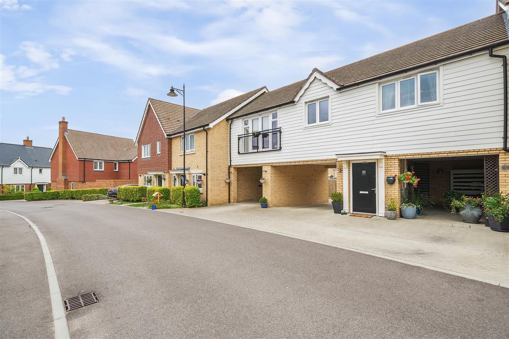 Property photo 1 of 21 1343320-1-68A71Cee7258E.Jpg