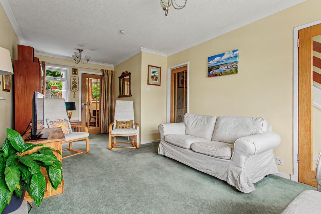 Property photo 3 of 15 Property Image 3