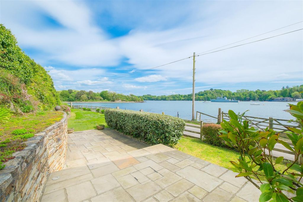 Property photo 2 of 35 Parry Curlew House Forder Outside-26.Jpg