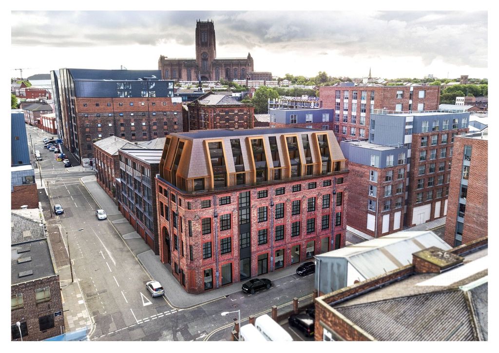 Property photo 1 of 5 Picture No. 01