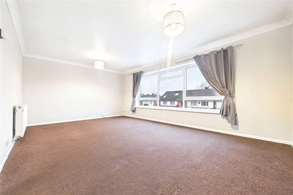 Property photo 2 of 15 Picture No. 15