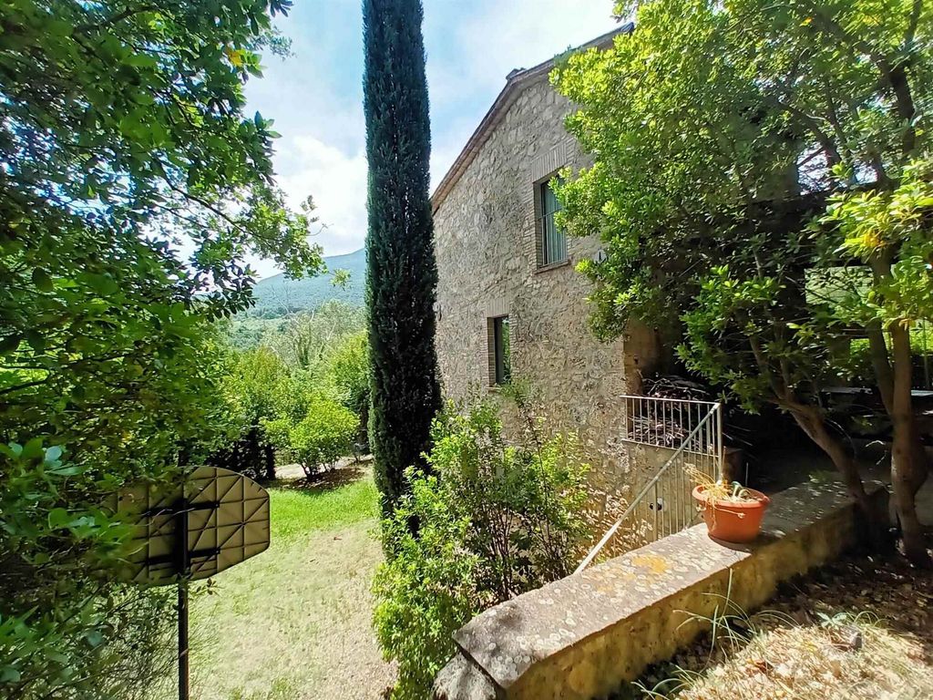 Property photo 3 of 30