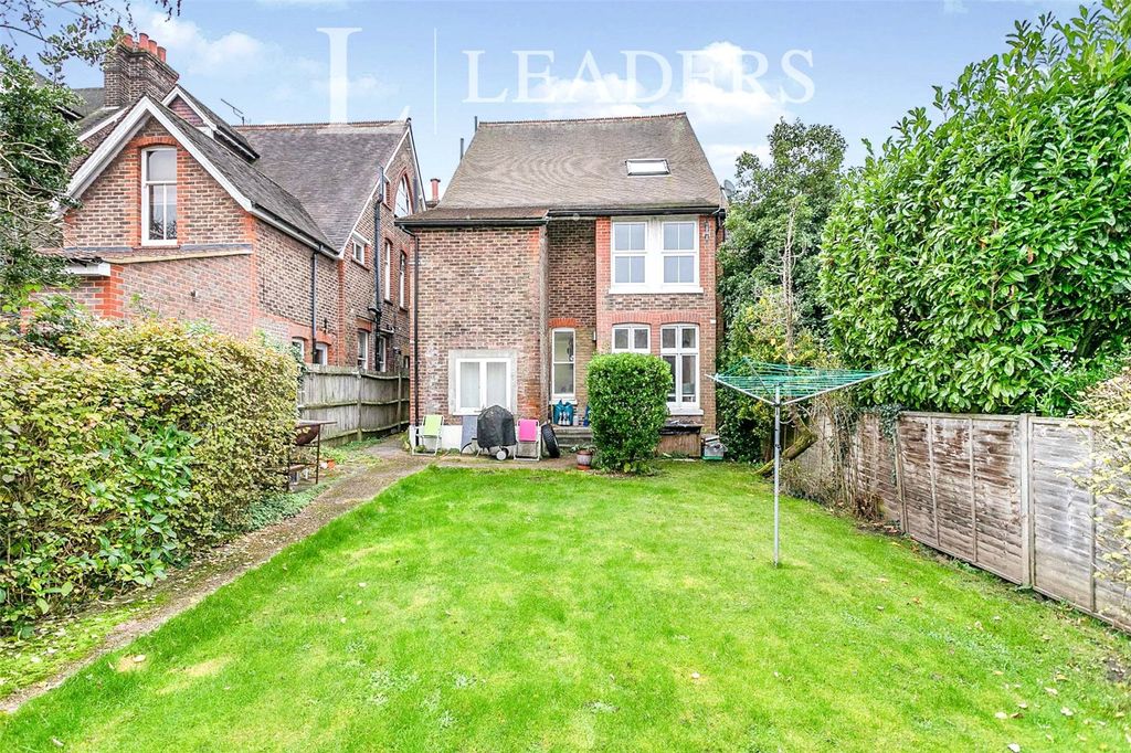 Property photo 2 of 9 Picture No. 02