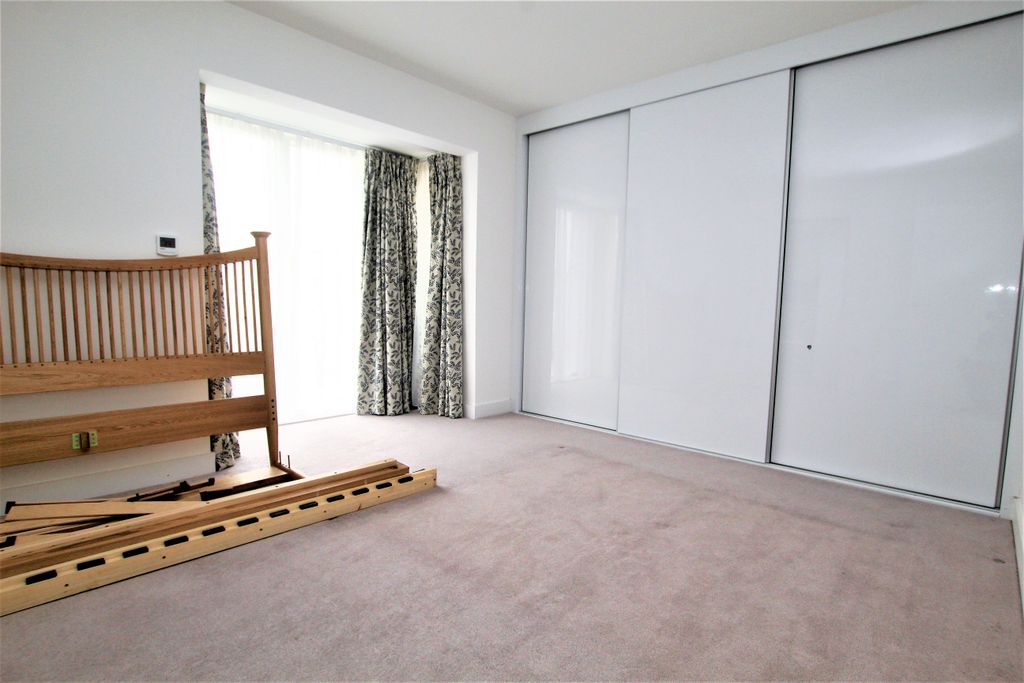 Additional image 9 of 5 bed terraced house to rentKnightly Avenue, Cambridge CB2