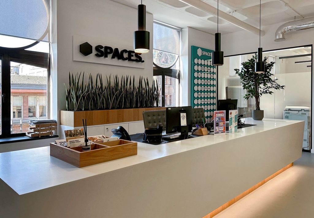 Property photo 3 of 7 Property Image 3