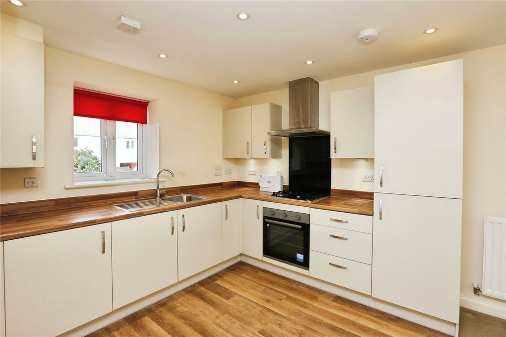 Property photo 3 of 16 Picture No. 38