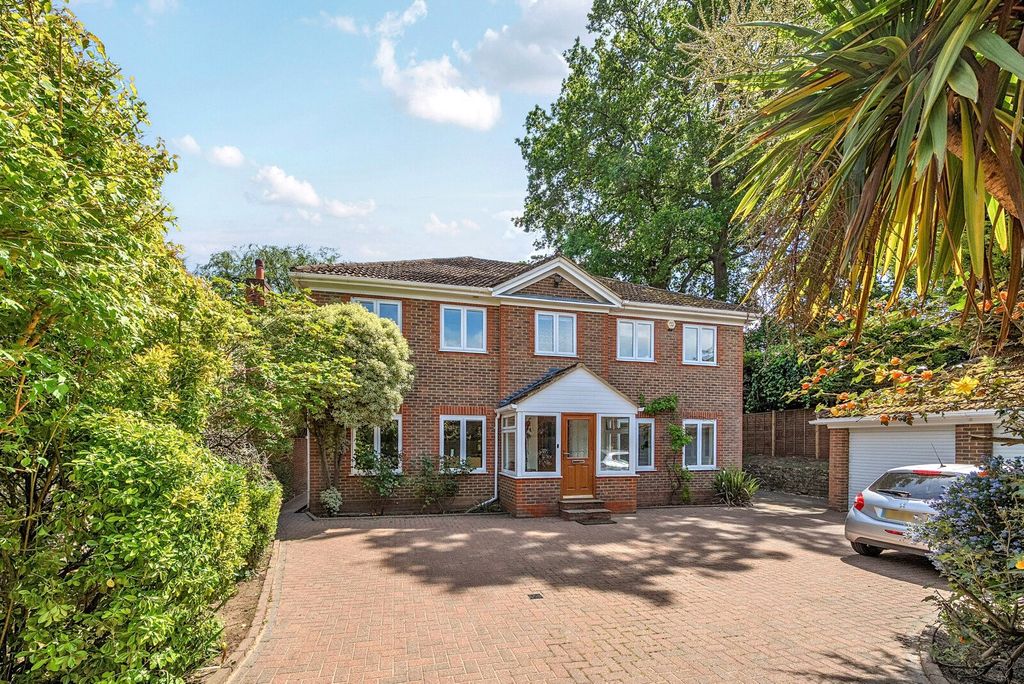 Property photo 1 of 18 Picture No. 42
