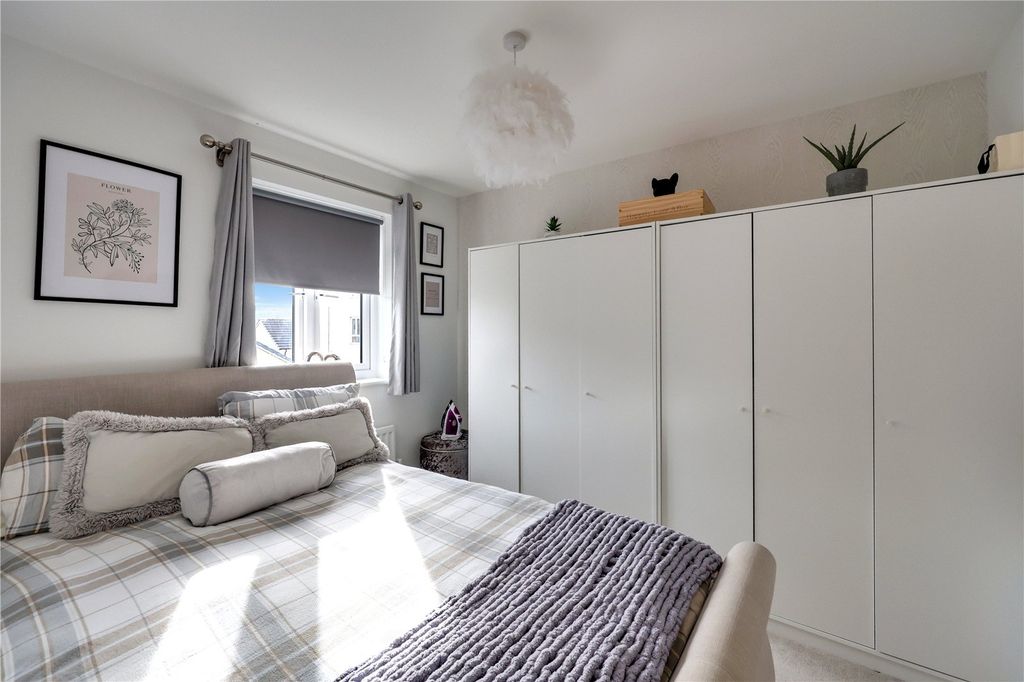 Additional image 9 of 3 bed detached house for saleClaypits Road, Roundswell, Barnstaple EX31