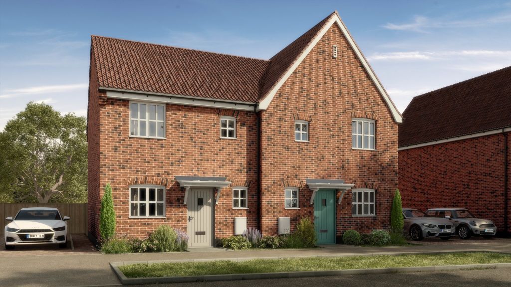 Property photo 1 of 7