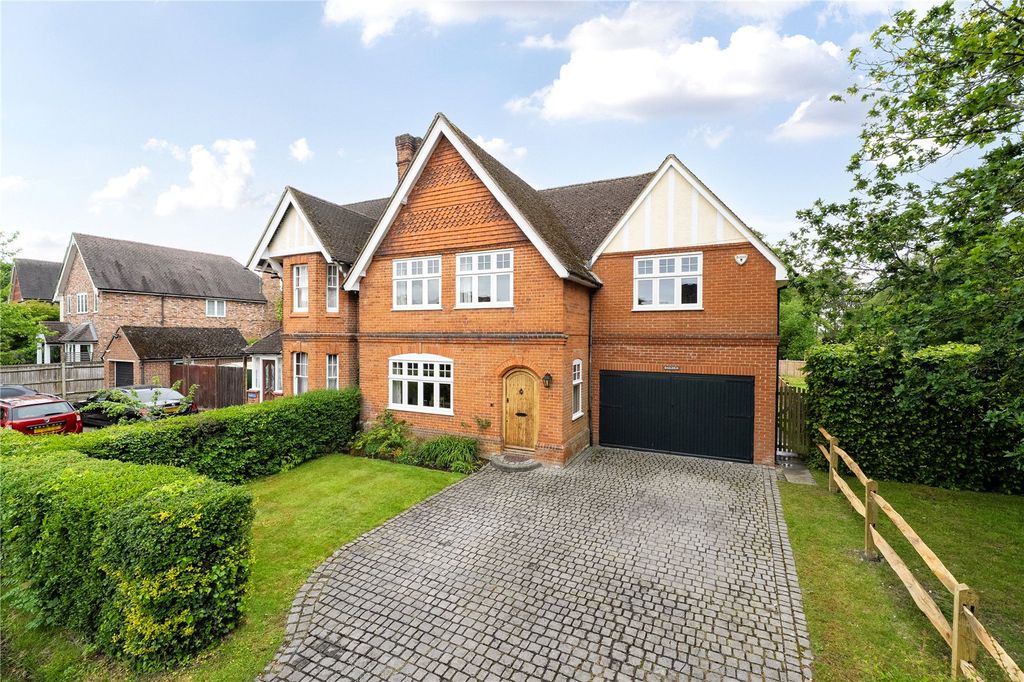 Property photo 1 of 18 Picture No. 02