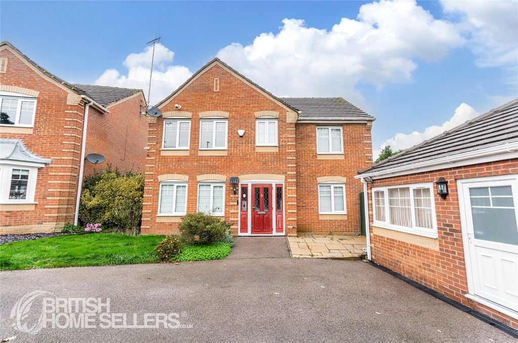 Property photo 1 of 47 Picture No. 09