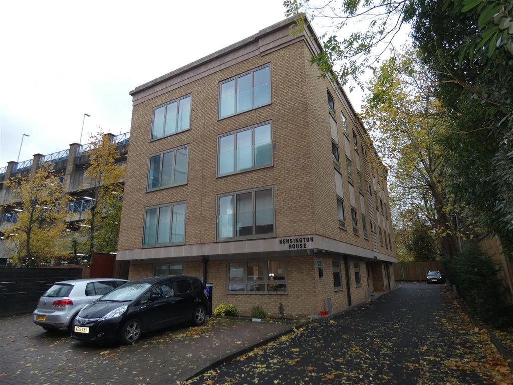 Property photo 1 of 12 P1050663.Jpg