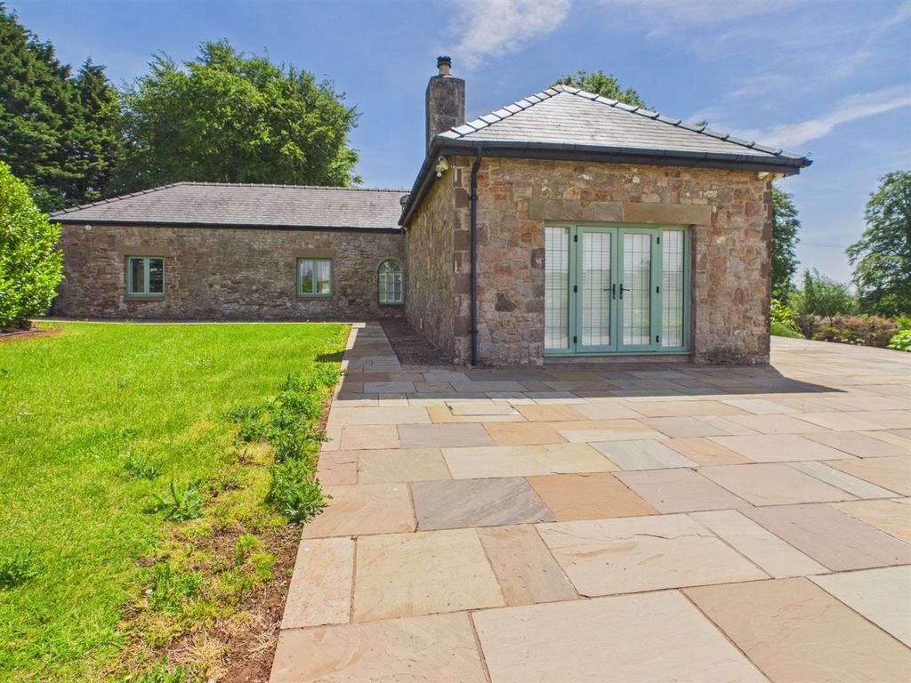 Additional image 27 of 4 bed barn conversion for saleShirenewton, Chepstow NP16