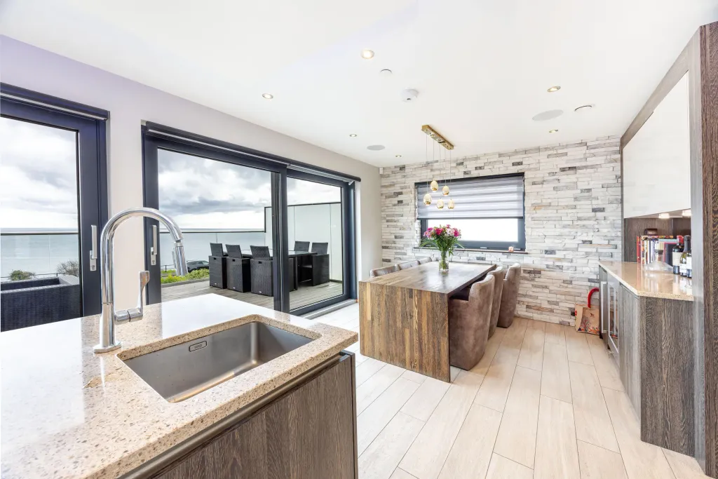 Additional image 21 of 4 bed detached house for saleSea Cliff, Sea Cliff, Onchan IM3