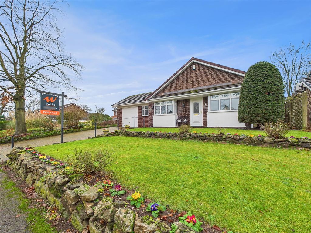 Property photo 1 of 28 Cam01407G0-Pr0047-Still007.Jpg