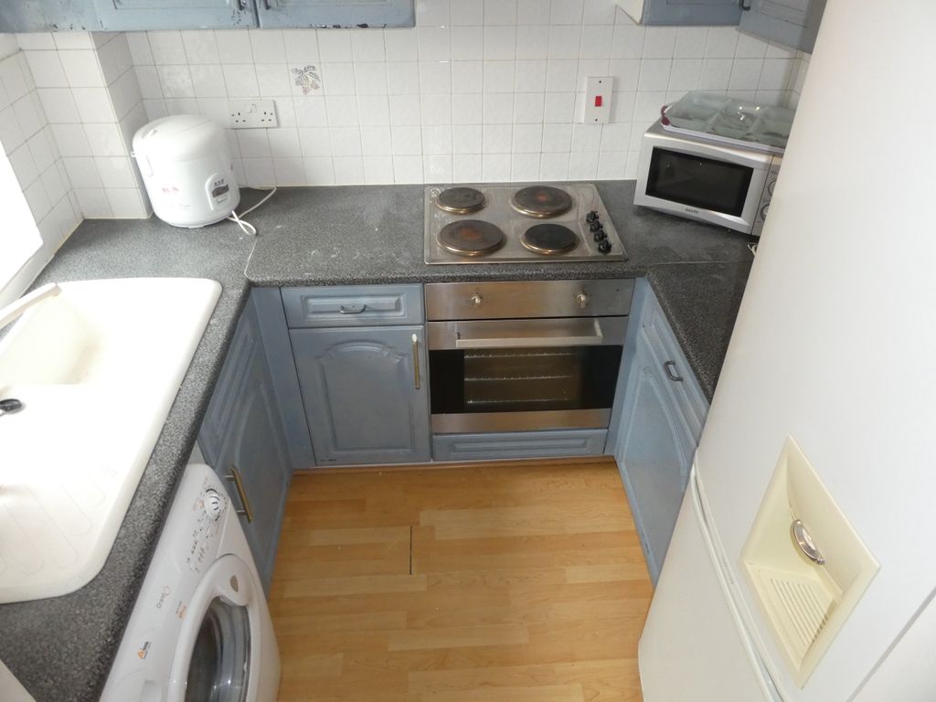 Property photo 3 of 7