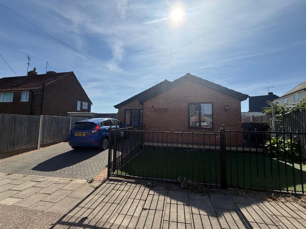 Property photo 1 of 7 Front Bungalow.Jpeg