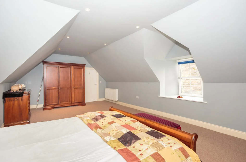 Additional image 14 of 5 bed farmhouse for saleThornhill, Thornhill DG3