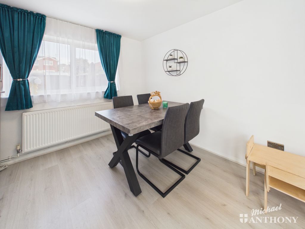 Property photo 2 of 13 Dining Area