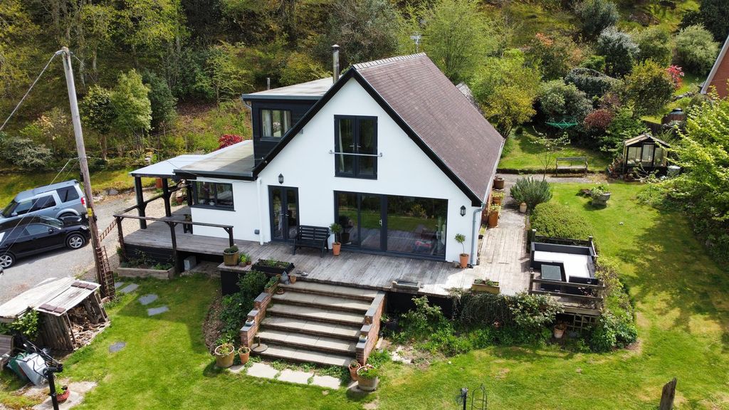 Property photo 2 of 41 Hafod B Fore 2.Jpg