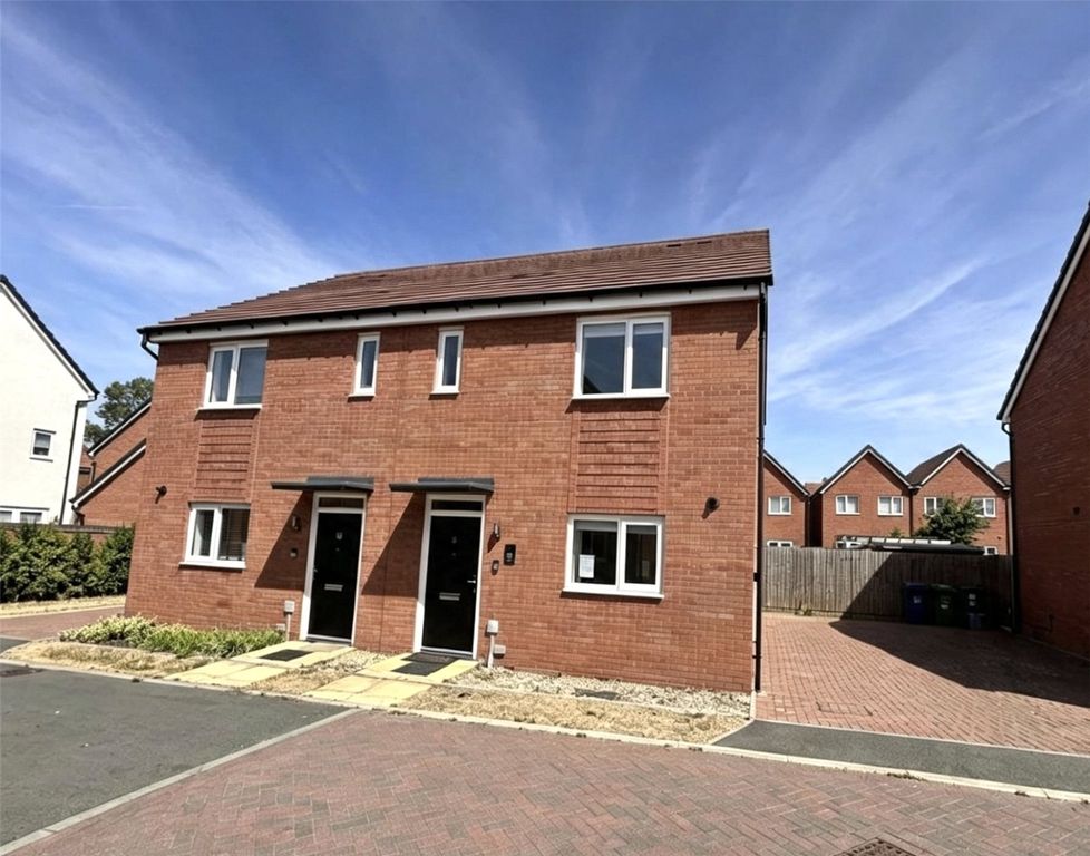 Property photo 1 of 15 Picture No. 02