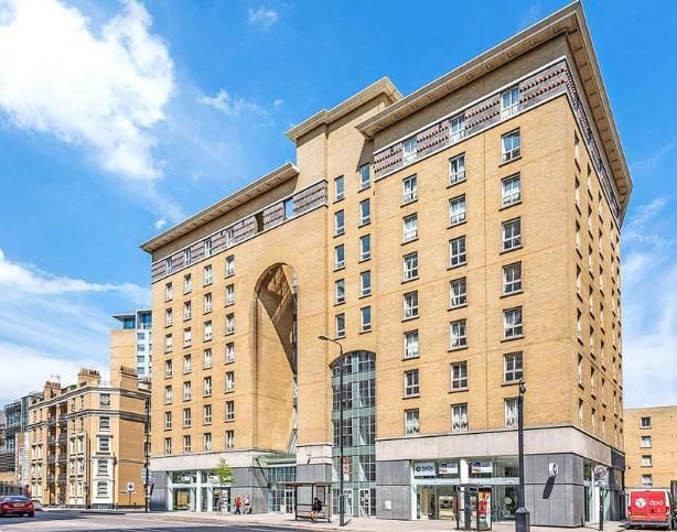 Property photo 1 of 1 Photo 1