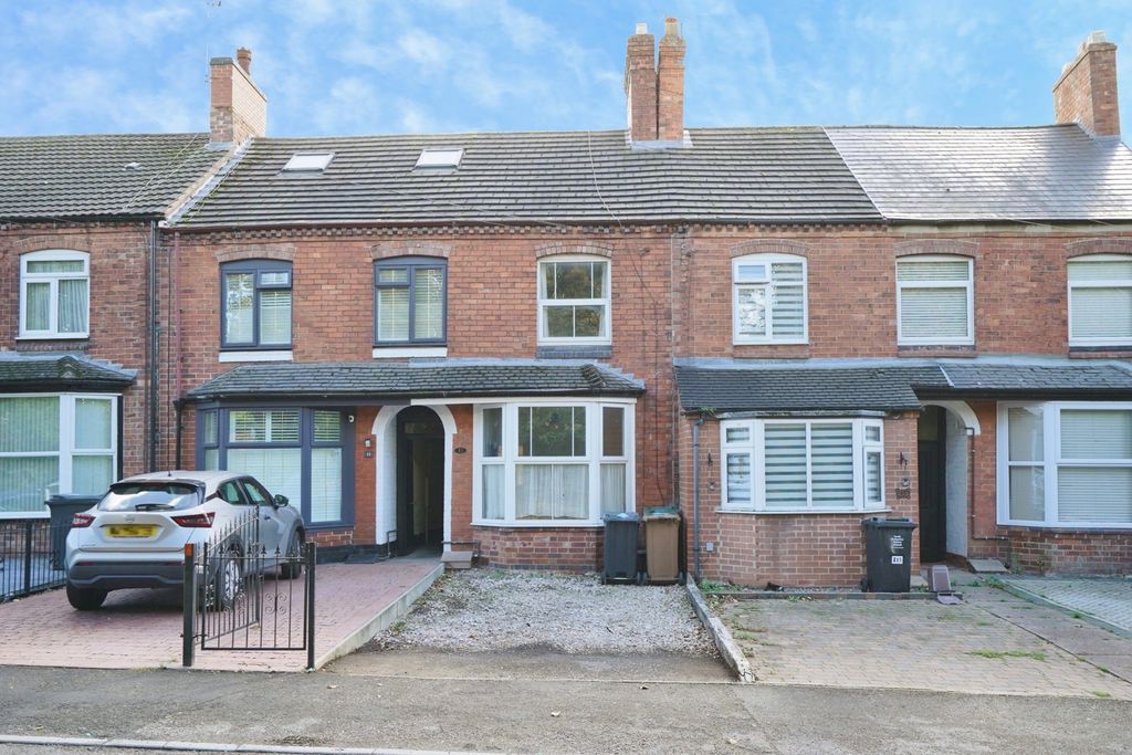 Property photo 1 of 22 Pbox-Img.Jpg