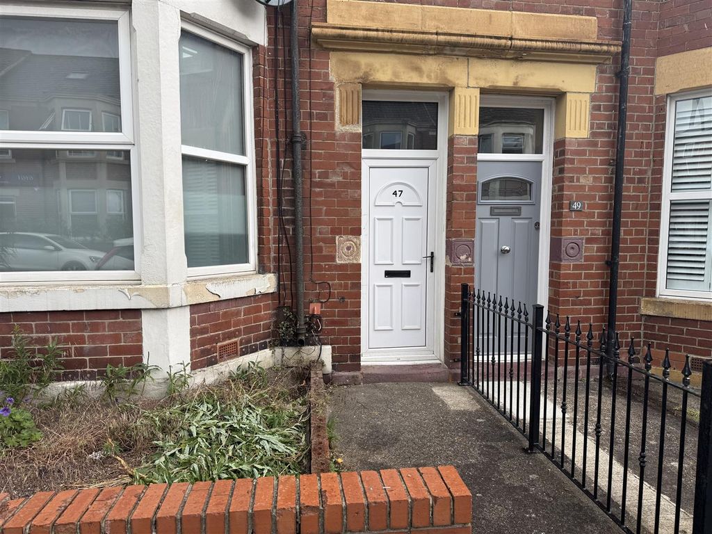 Property photo 1 of 17 Img_9305.Jpeg