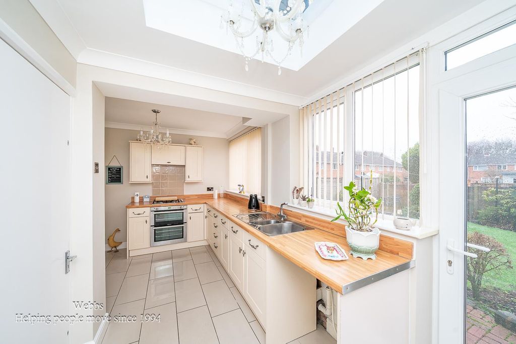 Property photo 2 of 27 Webbs-9.Jpg