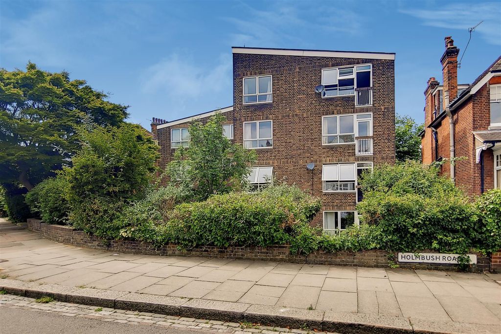 Property photo 1 of 9 0_Exterior-0.Jpg