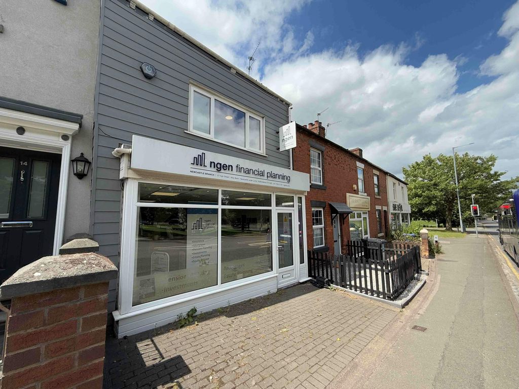 Property photo 3 of 15 Img_0486.Jpg