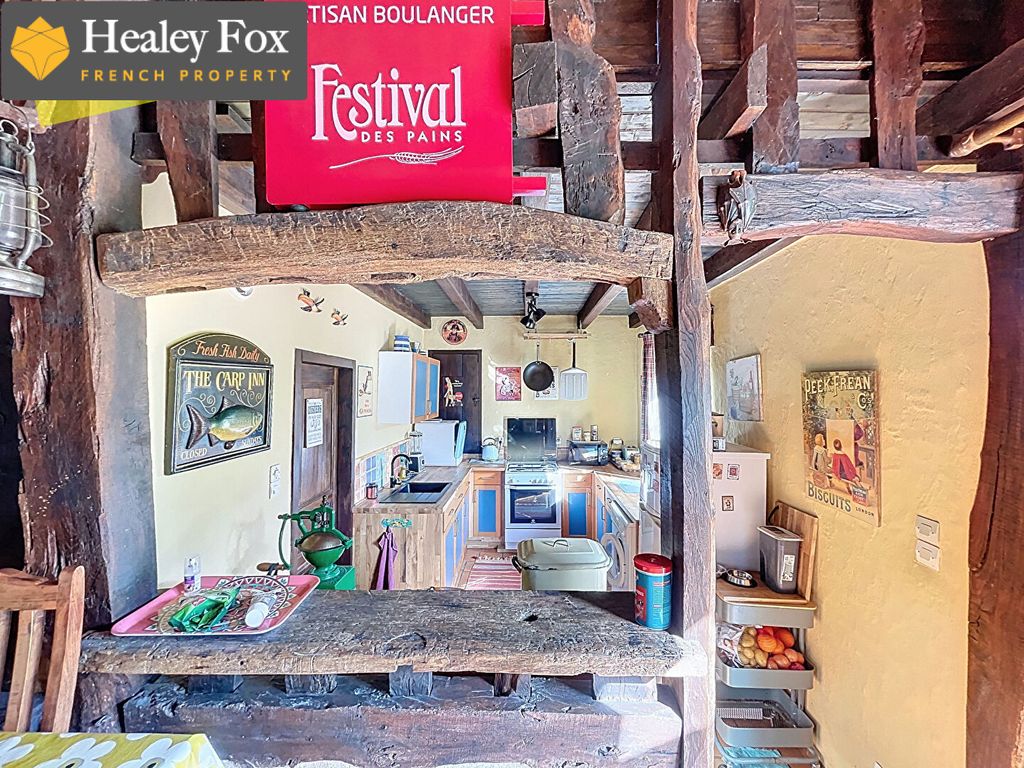 Property photo 3 of 15