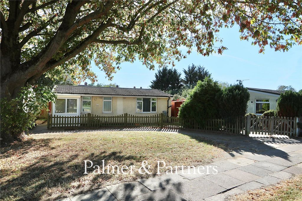 Property photo 2 of 25 Picture No. 02
