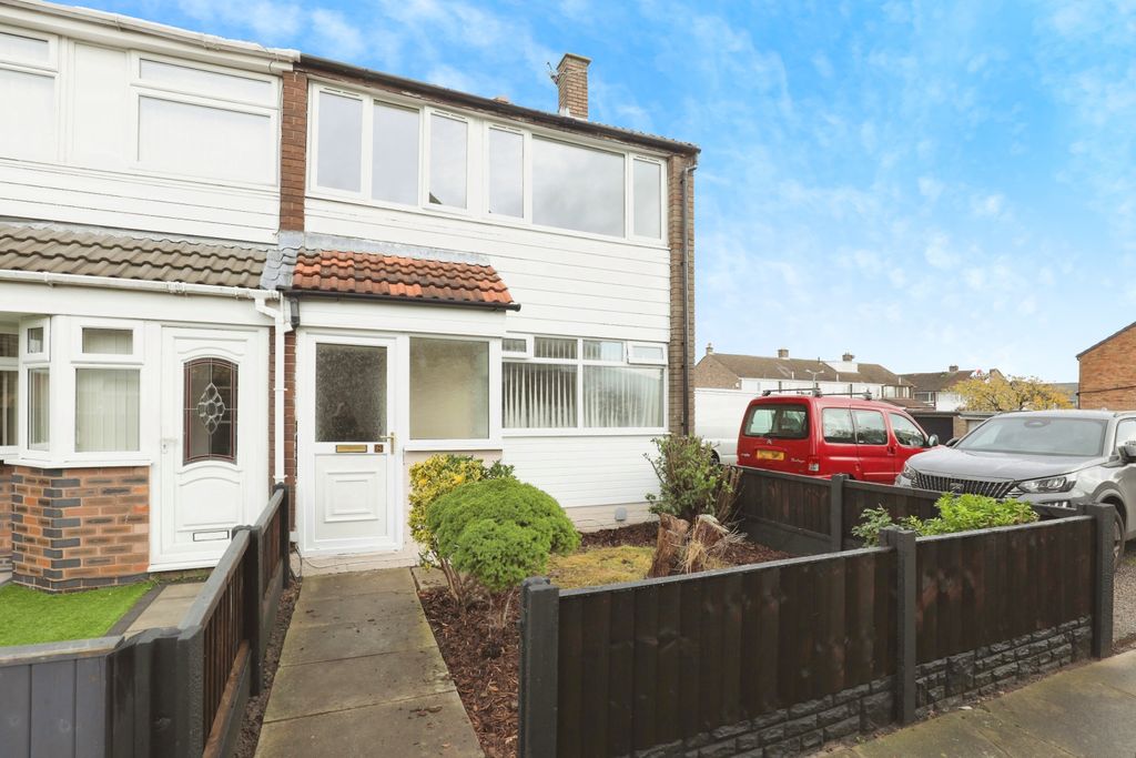 Property photo 1 of 15 Front