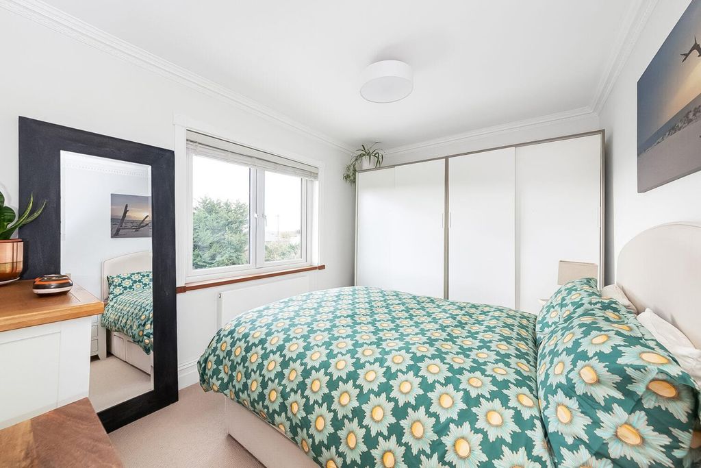 Property photo 3 of 13 Img_2357-3-1500x1000.Jpg