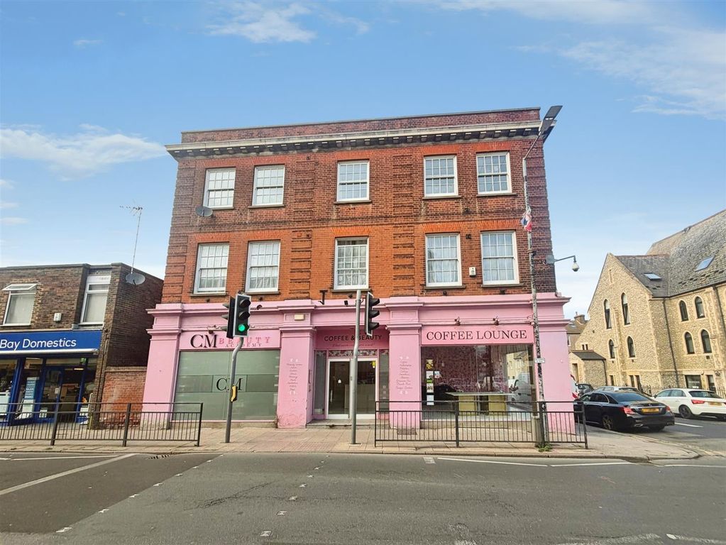 Property photo 1 of 7 d17F8205-Img_2943.Jpeg