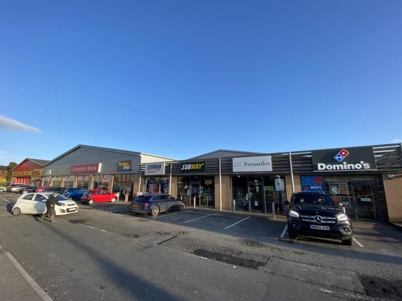 Property photo 2 of 3