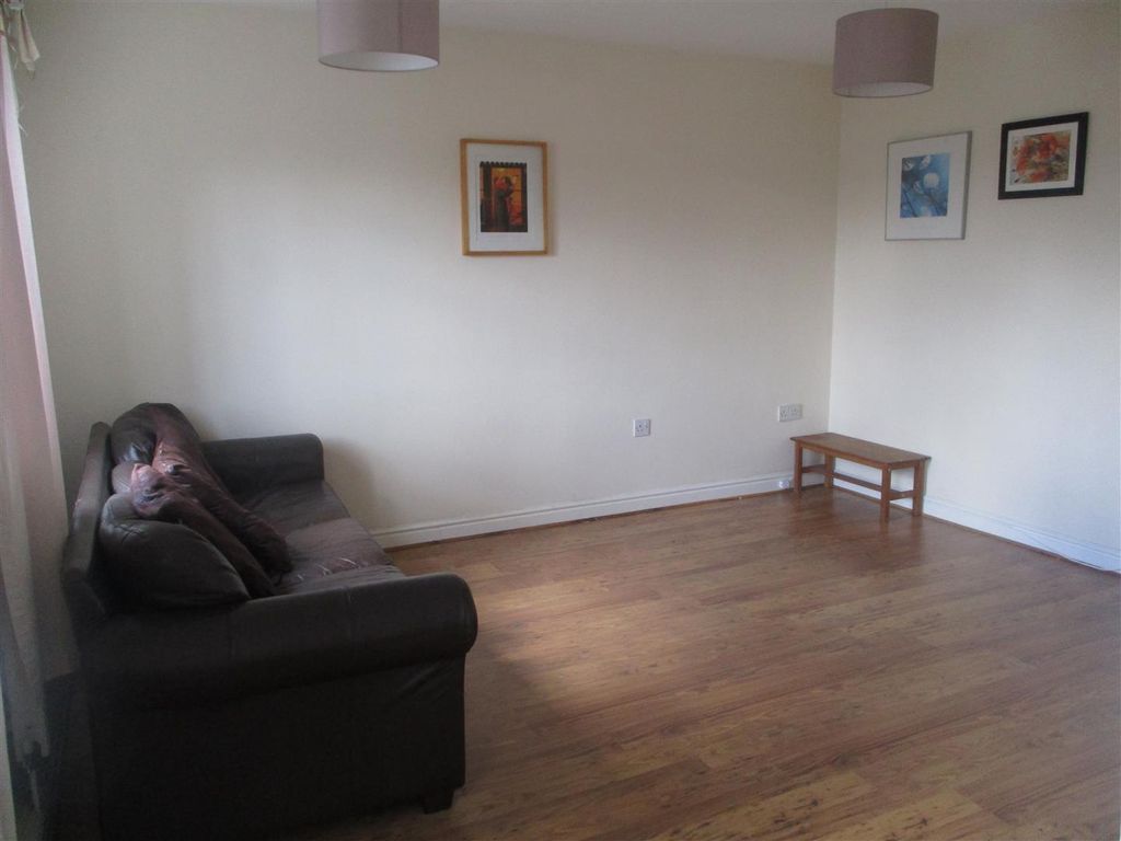 Property photo 3 of 8 Img_3546.Jpg