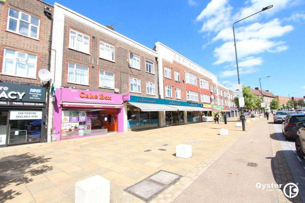 Property photo 1 of 11 Front Photo