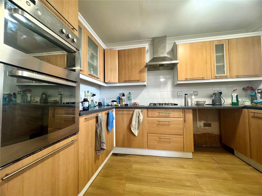 Property photo 1 of 5 Picture No. 03