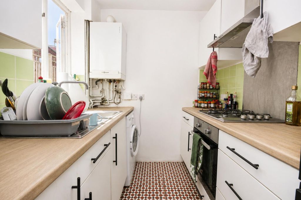 Property photo 3 of 10 8A9cc831-F1Fe-4978-A7Fc-Eda51Db4F4Bc.Png