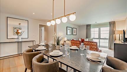 Property photo 1 of 13 Dining Room