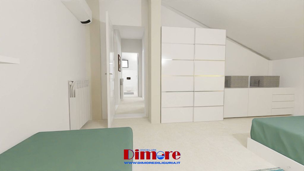 Property photo 2 of 4 <Alttext/>