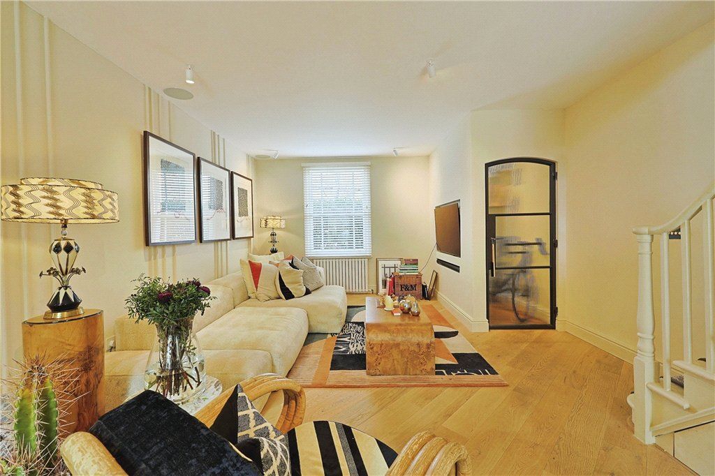 Property photo 3 of 35 Picture No. 28