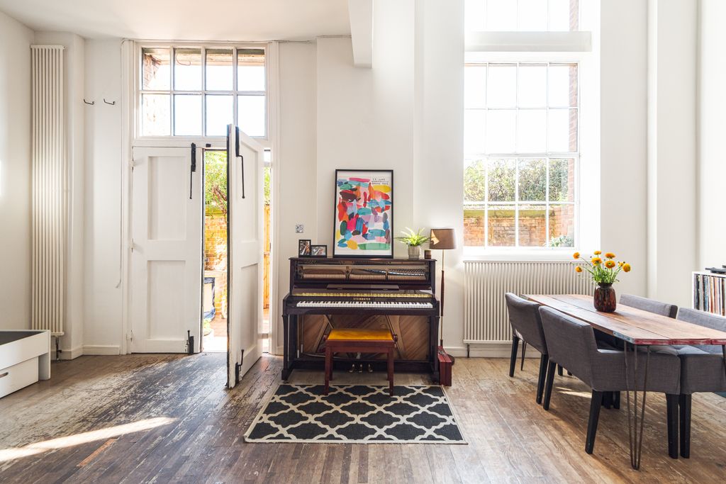 Property photo 3 of 23 10-Limehouse-Cut-Edits-107_54424091545_O.Jpg