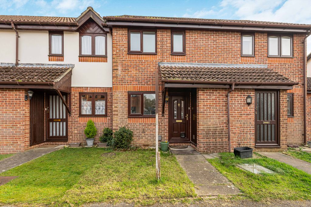 Property photo 1 of 17 22_76723