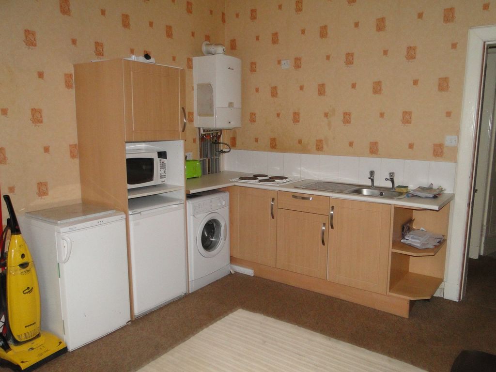 Property photo 3 of 5 Dsc03047