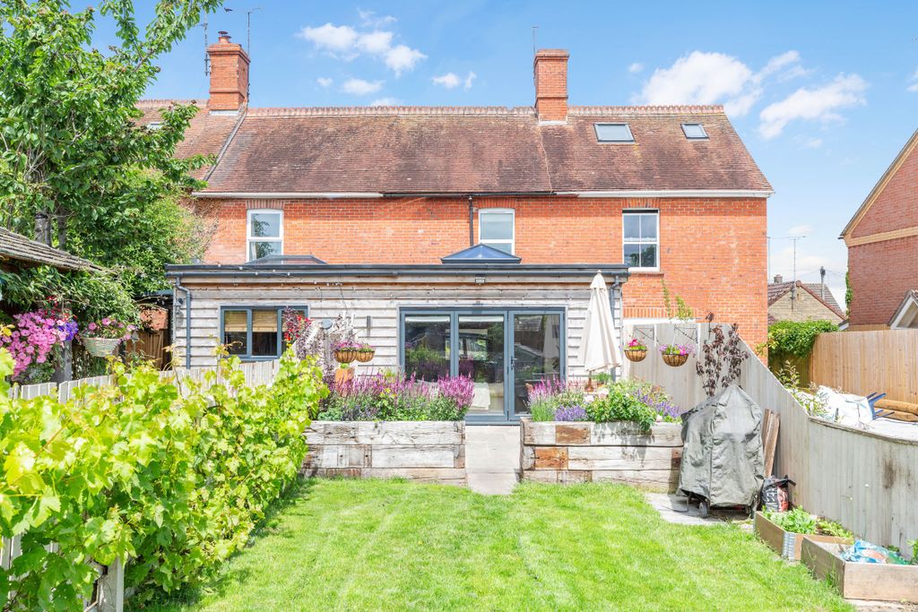 Property photo 1 of 19