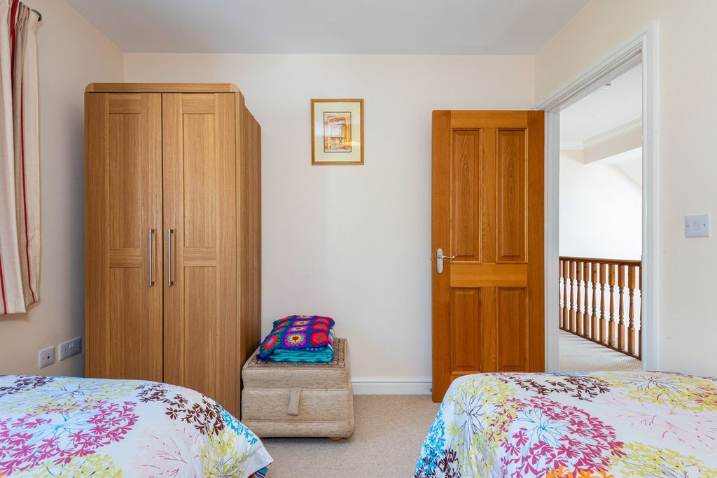 Additional image 18 of 4 bed detached house for saleEdmondson Close, Brampton CA8