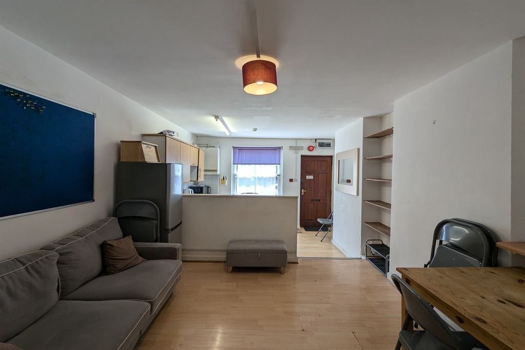 Property photo 3 of 10 Other